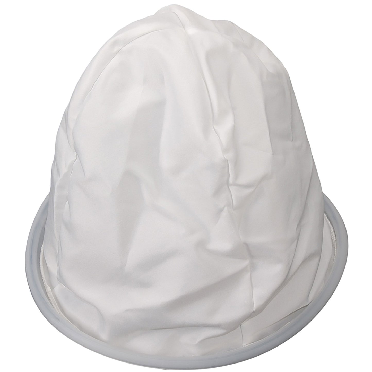 Draper Nylon Dust Filter for WDV30SS Wet And Dry Vacuum Cleaner 20959