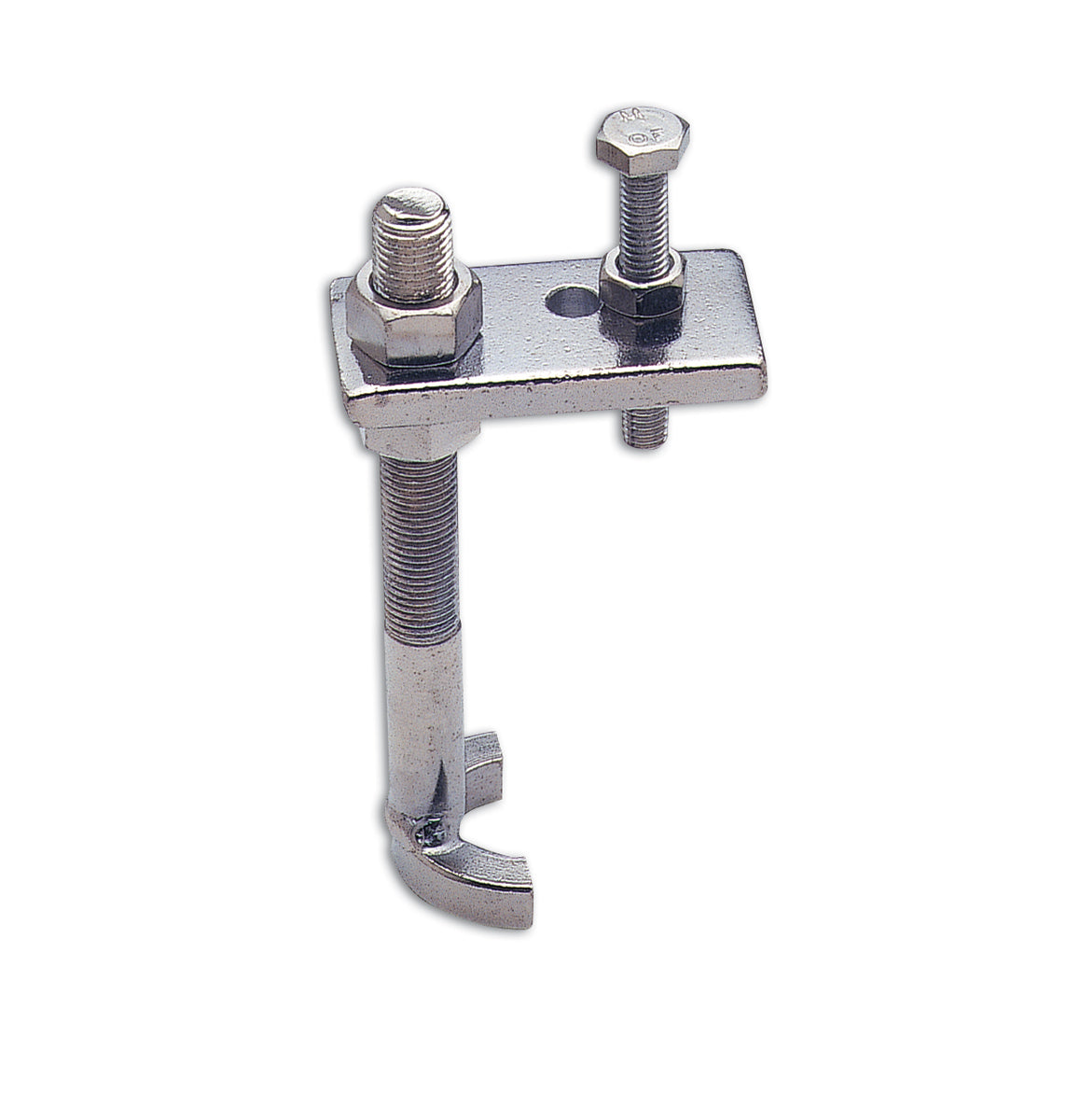 Laser Tools Camshaft Tool 2097