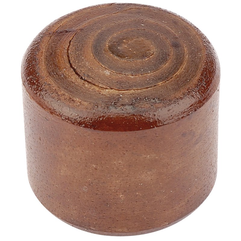 Draper Rawhide Face For Copper Rawhide Hammer 38mm 21825