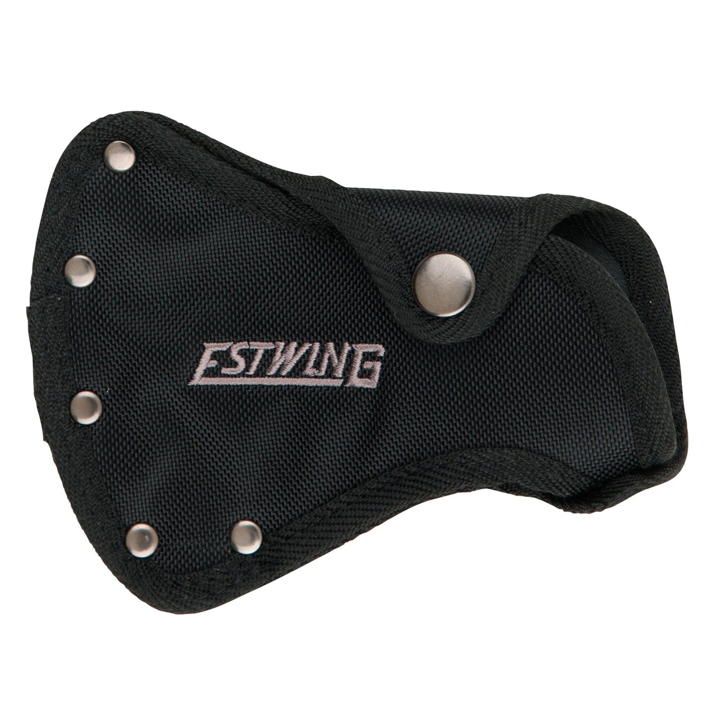 Estwing E16 Replacement Sheath for Sportsman's Axe Draper Stock No. 23521 and 23520