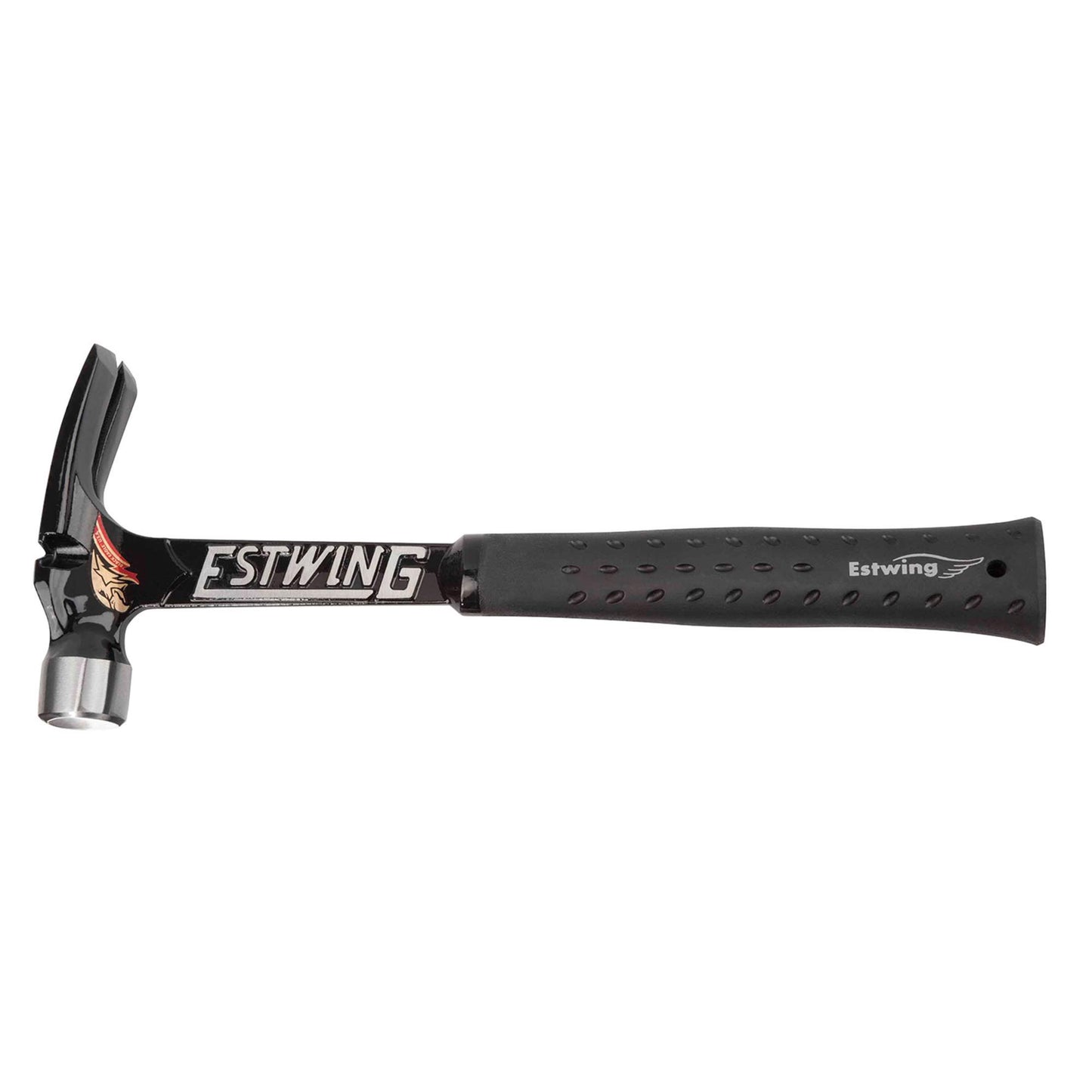 Estwing Ultra Series Smooth Face Framing Hammer 15oz/425g 13.5" EB-15SR