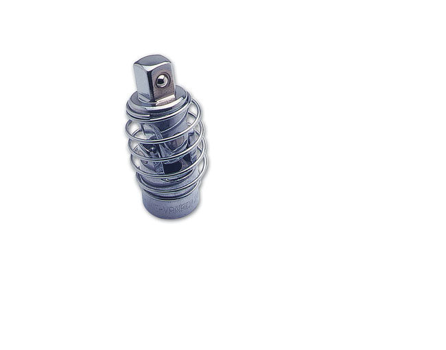 Laser Tools 2382 Universal Joint - Spring 3/8"D