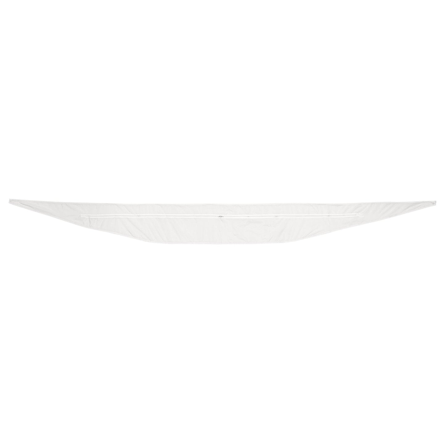 Draper Window Seal Kit for Portable Air Conditioner Units 3900 x 380mm 24221
