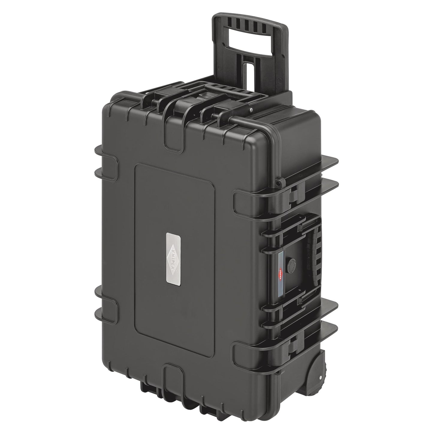 KNIPEX Tool Case WxHxD: 609x 263x428mm Fit To fly Watertight 00 21 37 LE