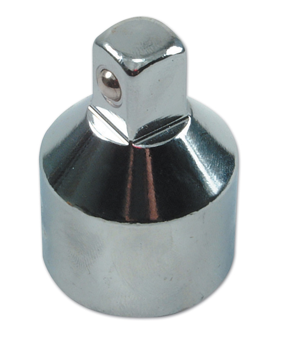 Laser Tools Convertor 3/4"D - 1/2"D 2523