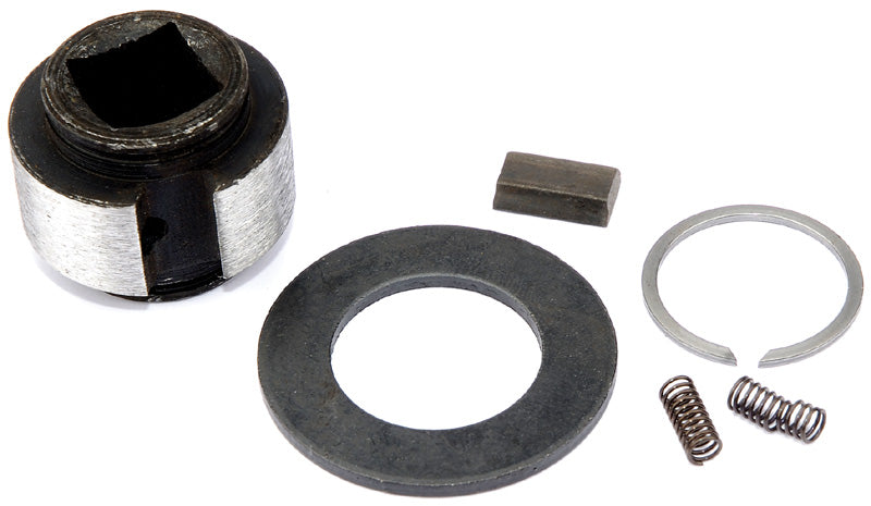 Elora 1/2" Drive Ratchet Repair Kit for 25408 - 25391