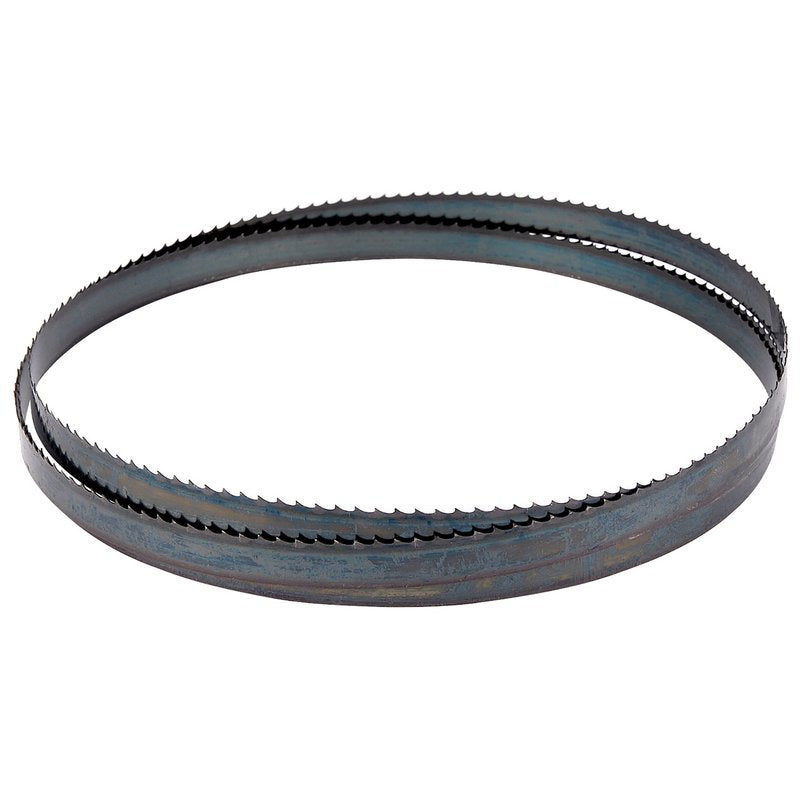 Draper Bandsaw Blade 1785mm x 1/2" 6 Tpi Hard Soft Wood & Plastic 25768
