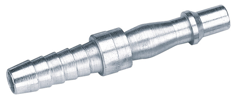 Draper 5/16" Bore PCL Air Line Coupling Adaptor Tailpiece Sold Loose 25795