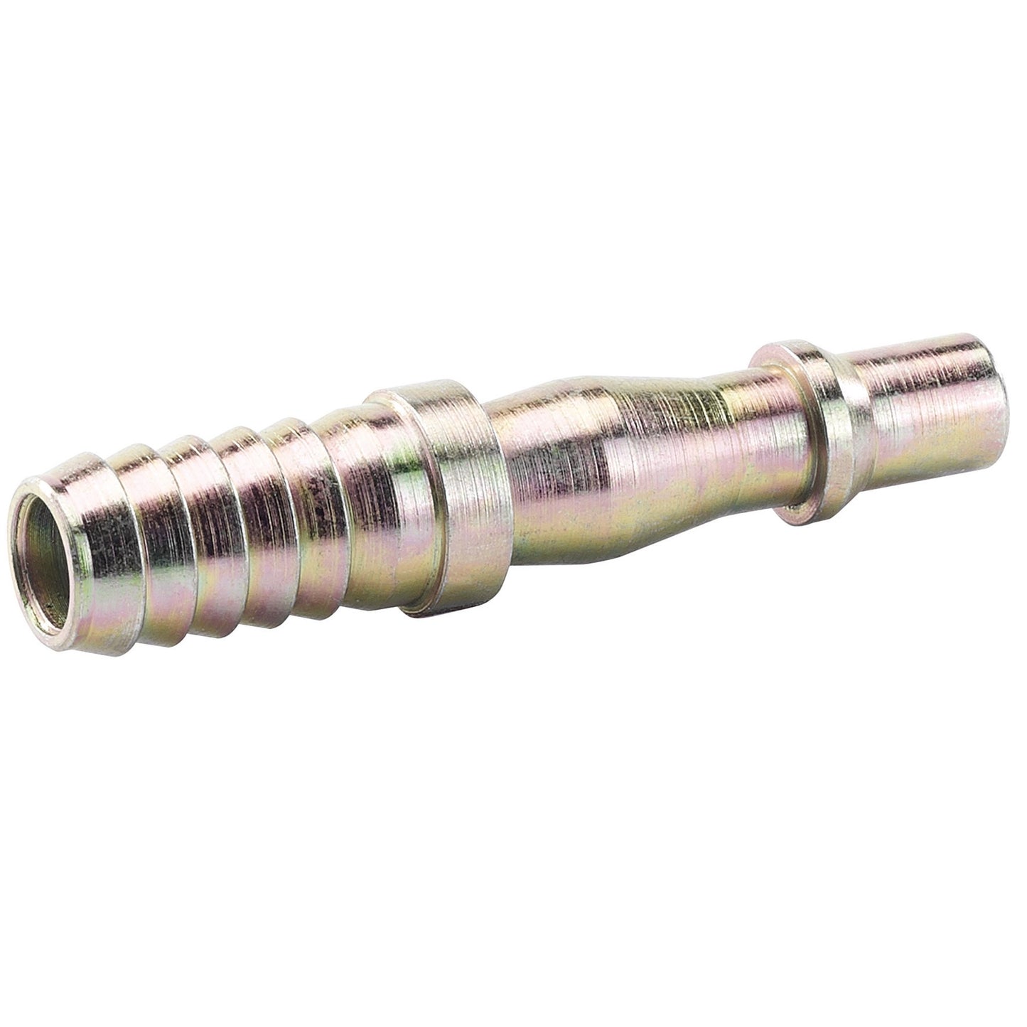 Draper 3/8" Bore PCL Air Line Coupling Adaptor Tailpieces 5 Piece 25839