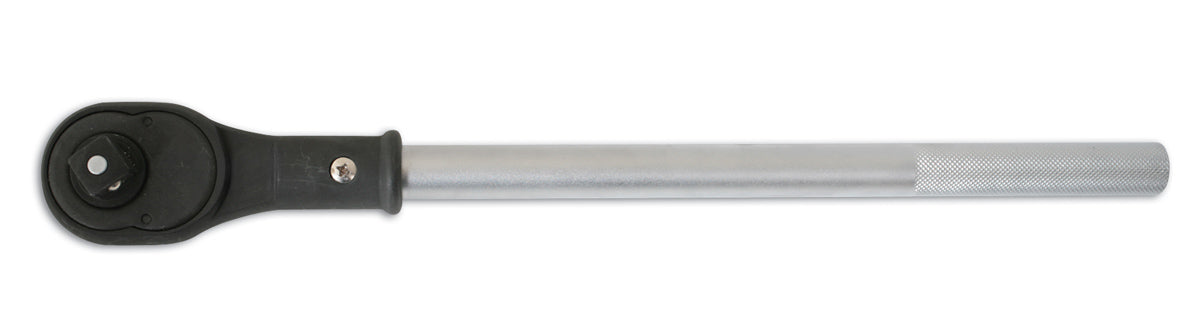Laser Tools Heavy Duty Ratchet 3/4"D 2614