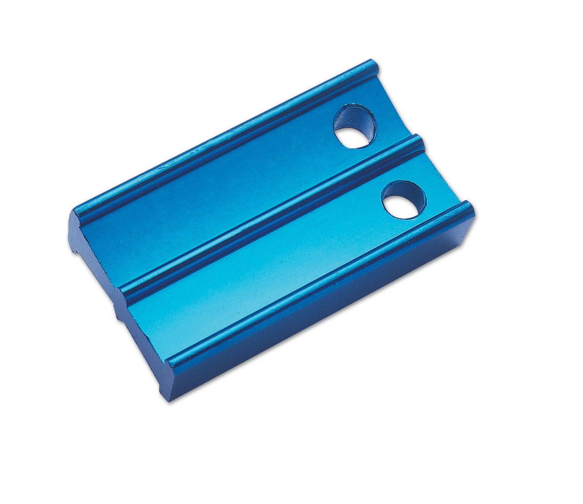 Laser Tools Camshaft Locking Tool - for Rover K16 2626