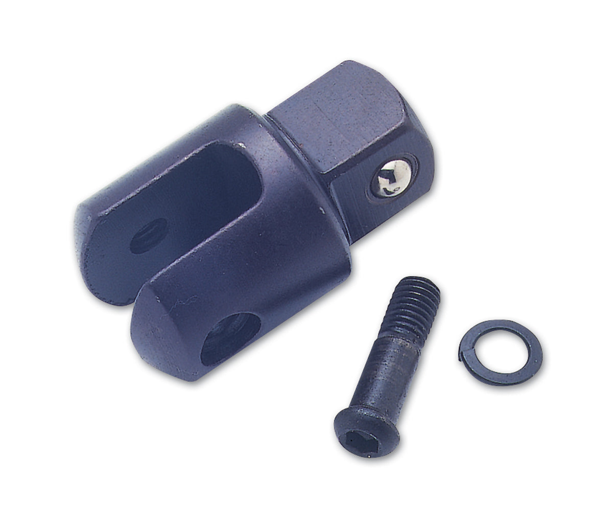 Laser Tools Power Bar 3/4"D Replacement Head Fits Part No 2381 Other Brands 2637