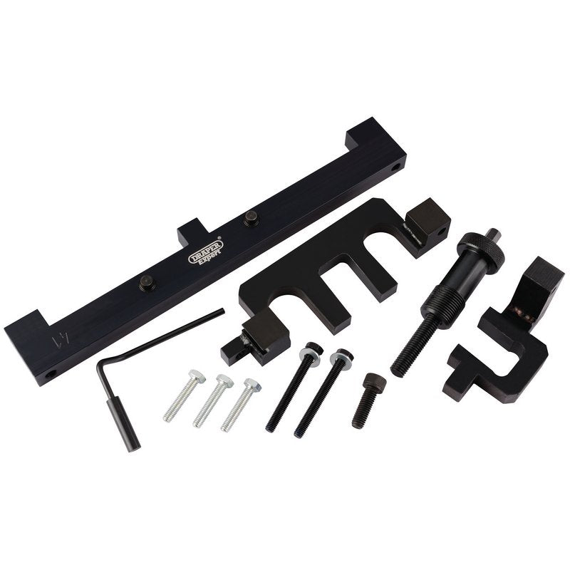 Draper BMW Engine Timing Kit ETK134 - 27229