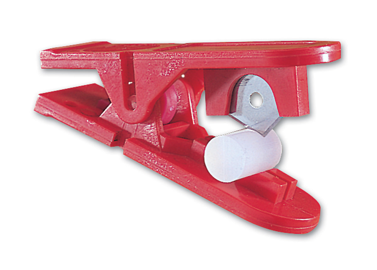 Laser Tools Mini Hose Cutter 2727