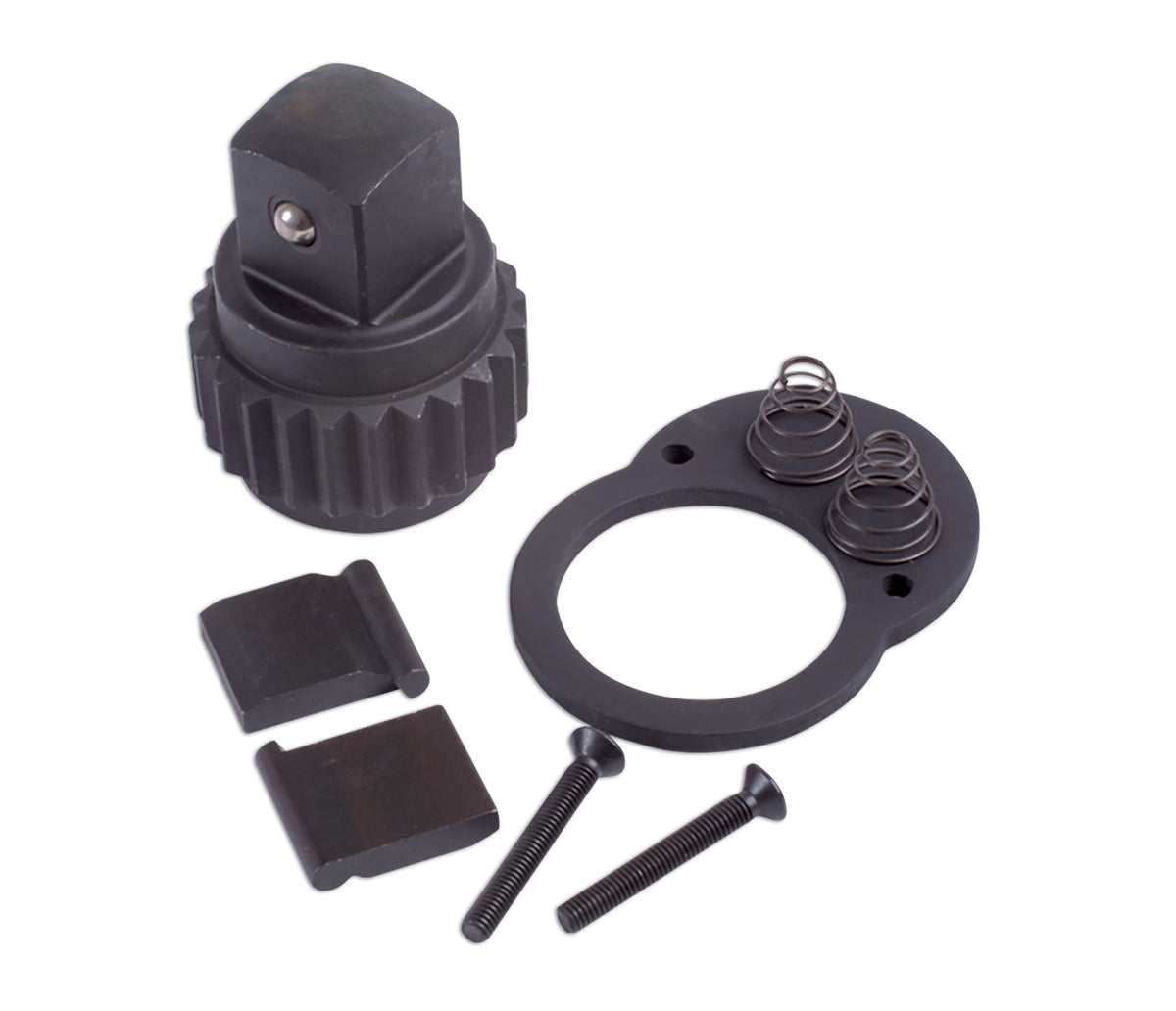Laser Tools Ratchet Repair Kit for 2720 2728