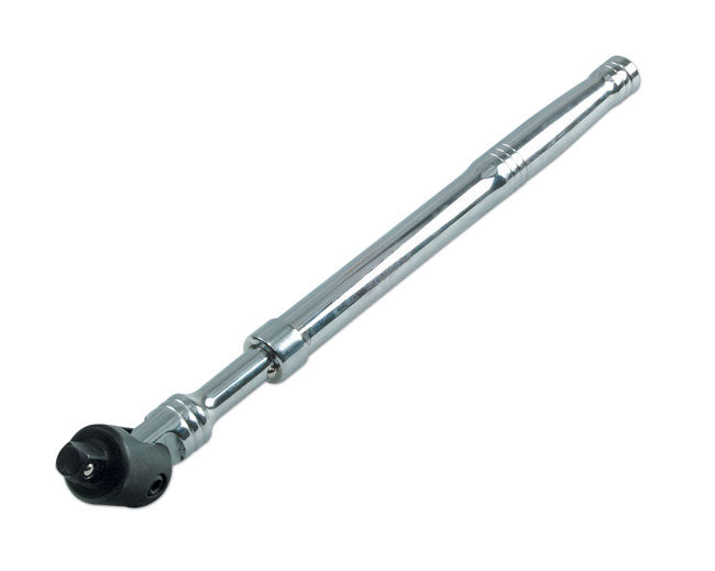 Laser Tools 2775 Power Bar 1/2"D