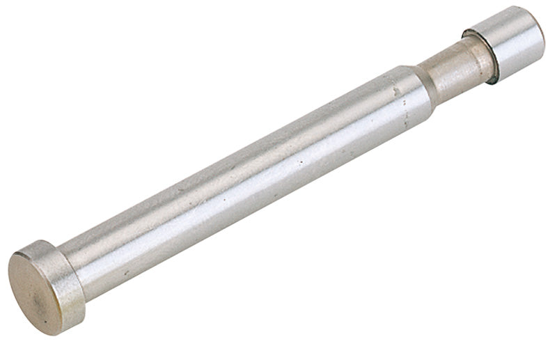 Draper Air Nibbler Punch for 27639 Nibbler 27831