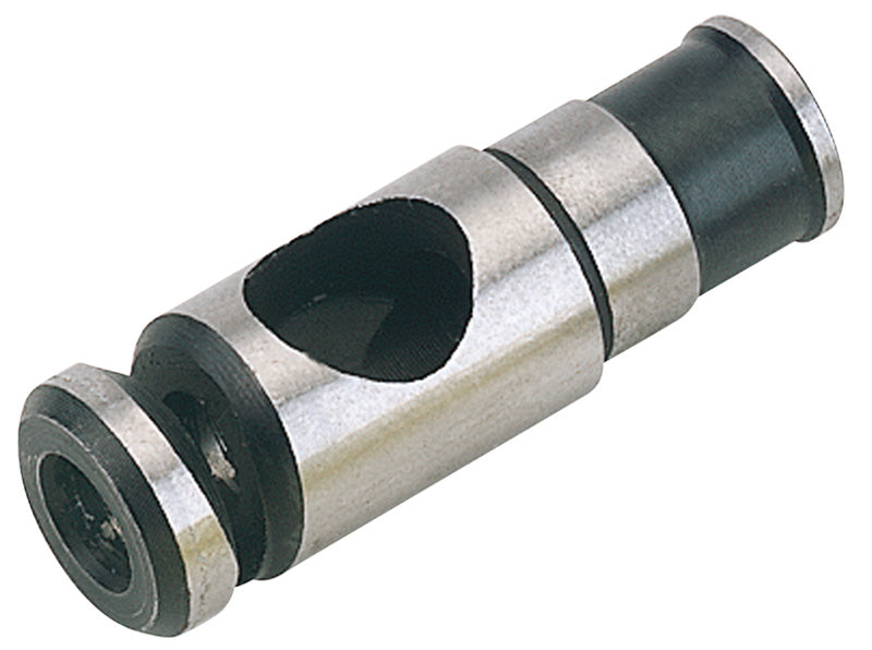 Draper Air Nibbler Die for 27639 Nibbler 27834