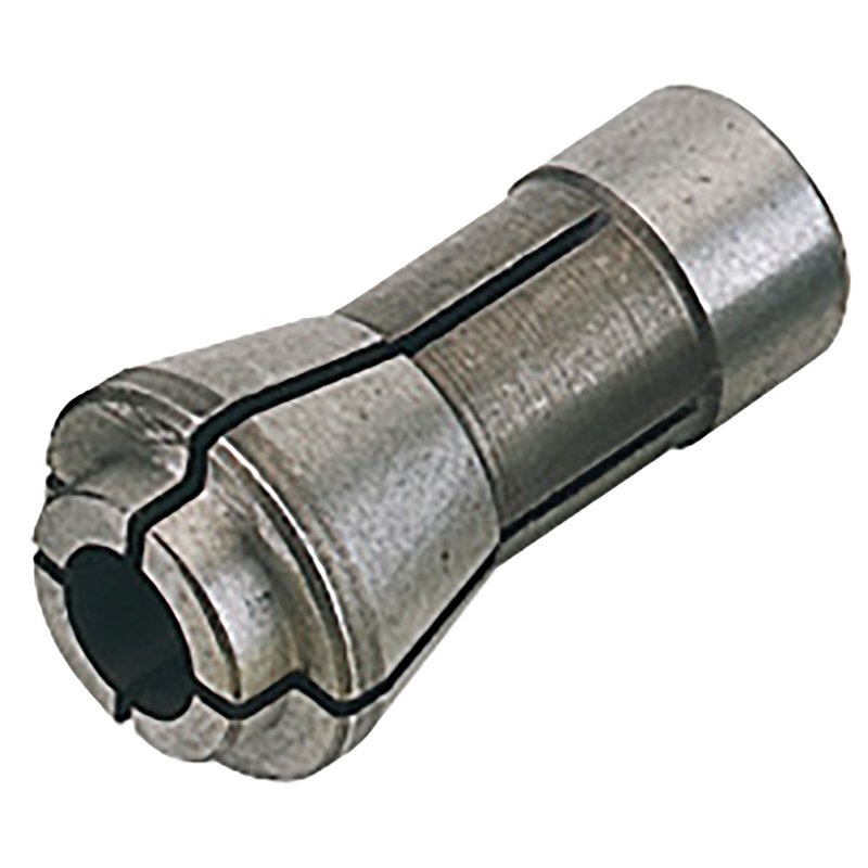Air Die Grinder Collet 3mm for 38147 and 20556 Air Die Grinder and Kit 27942