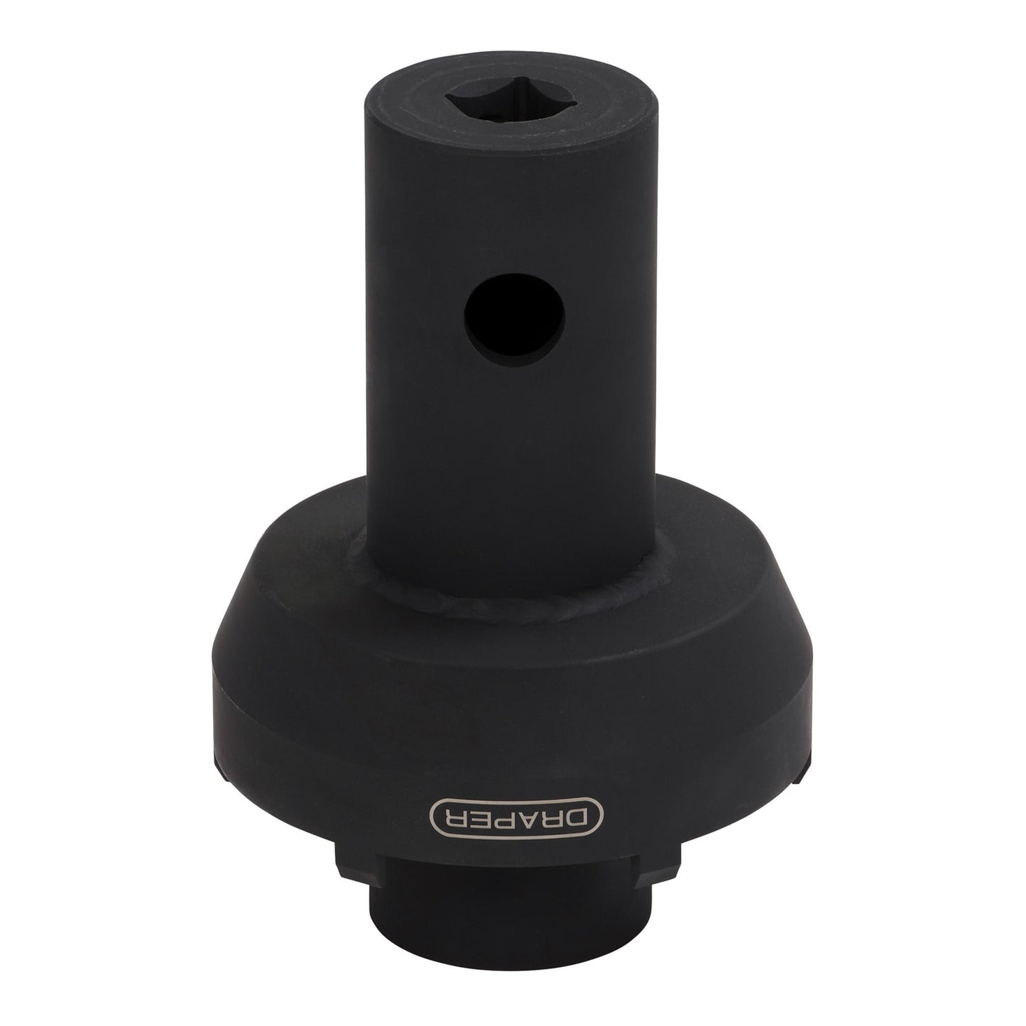 Locknut Socket 3/4"Sq Drive 105-125mm