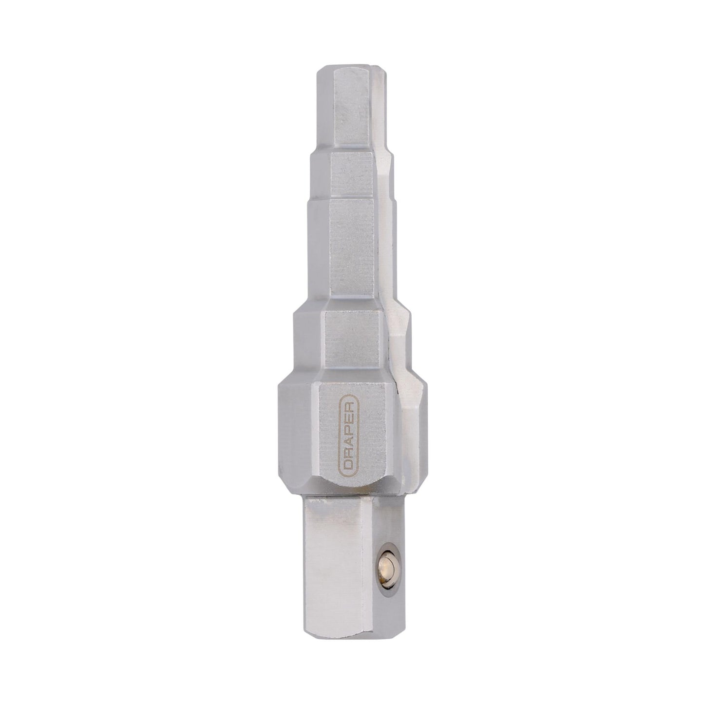 Radiator Spud Wrench, 1/2" Sq. Dr.