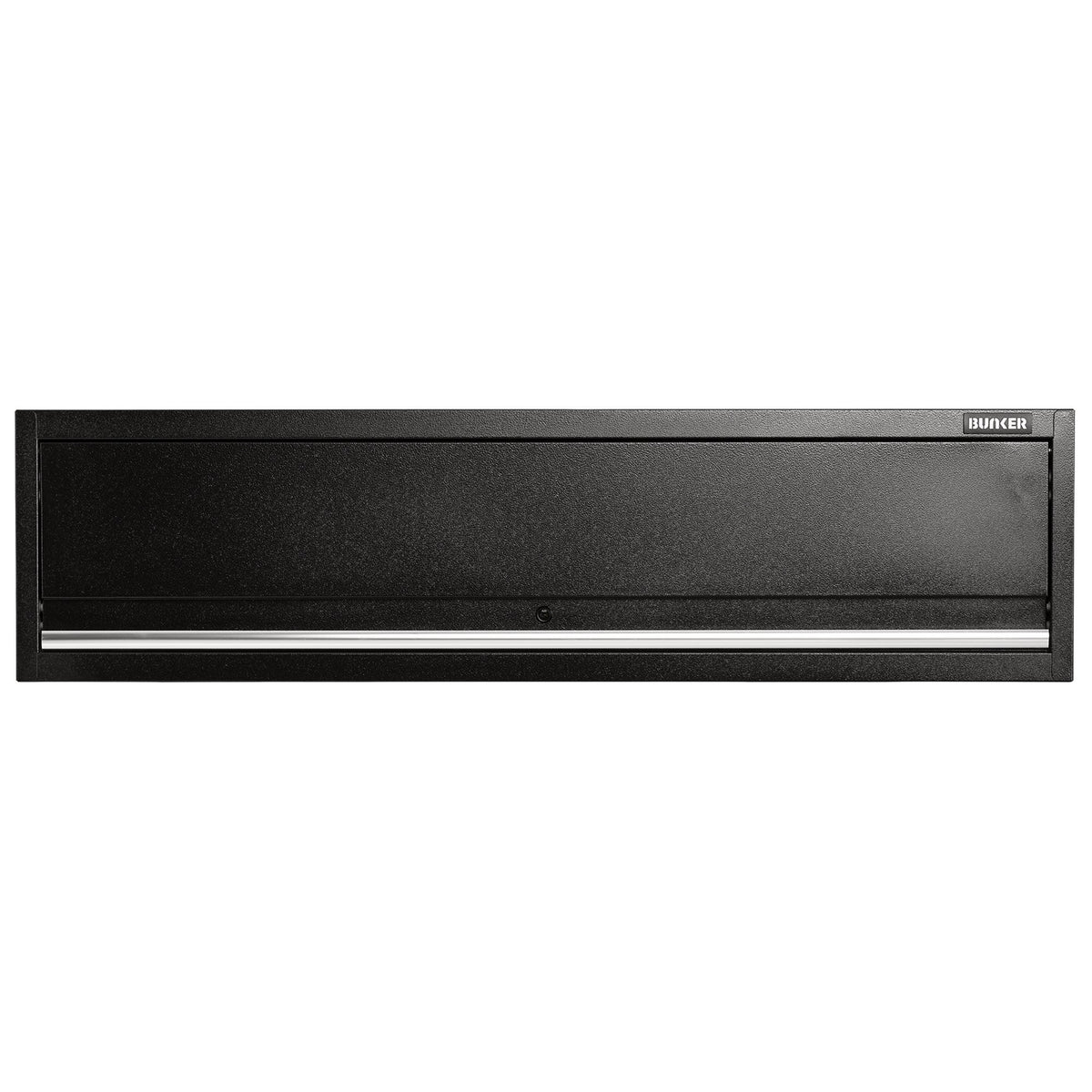 BUNKER Modular Wall Cabinet W 1,360 x H 360 x D 280mm 28499