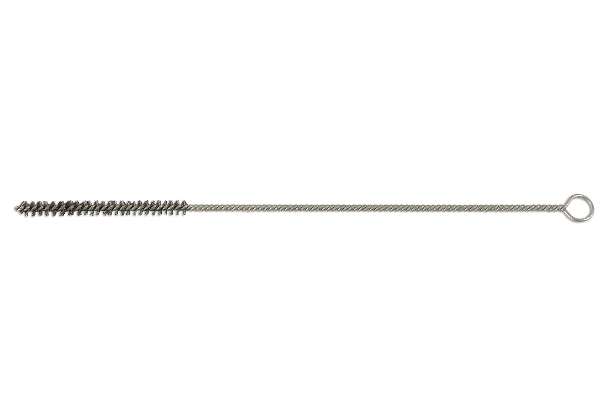 Laser Tools Injector Nozzle Port Cleaner 2874