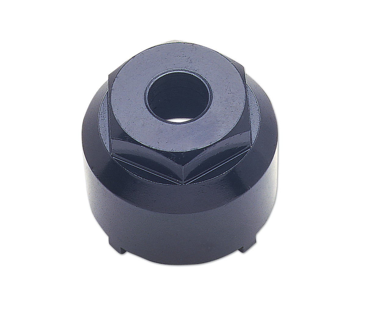 Laser Tools Lower Ball Joint Socket 46.5mm - for PSA 2918