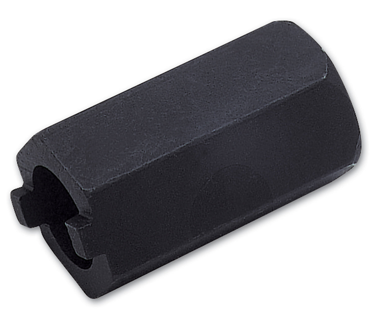 Laser Tools Strut Nut Tool Socket 2941