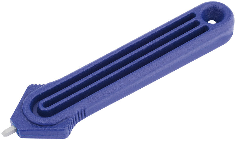 Tungsten Carbide Tipped Tile Cutter, 120mm
