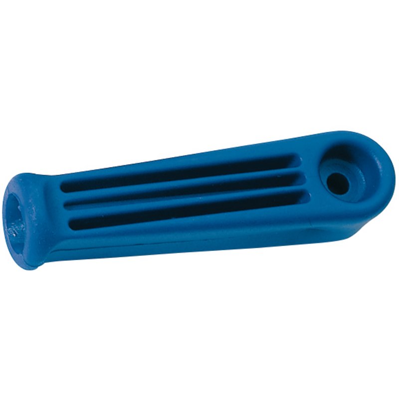 Draper Plastic File Handle 80mm Fits other manufacturers files 29524