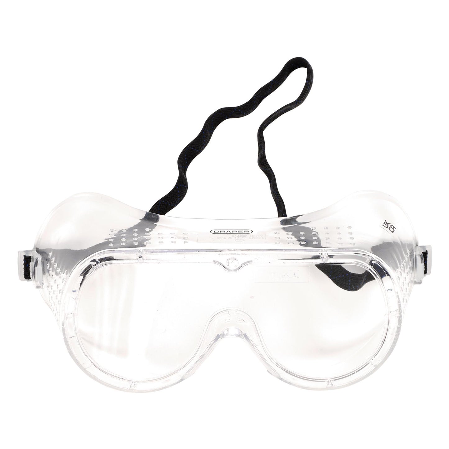 Safety Goggles