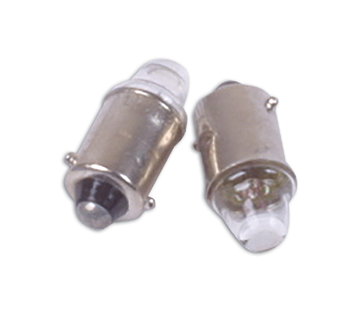 Laser Tools Bulbs x 2 2958