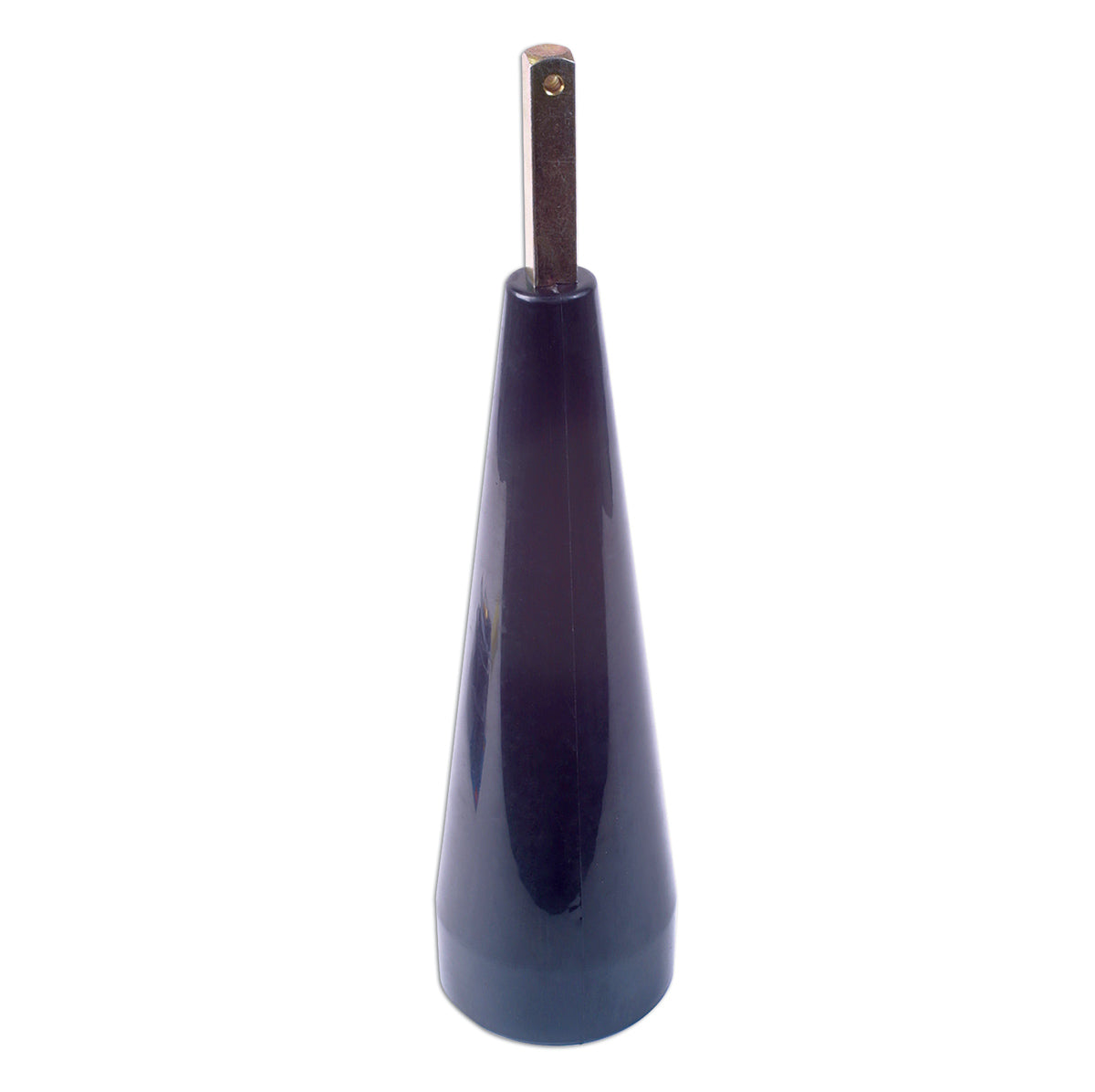 Laser Tools CV Boot Tool 2971