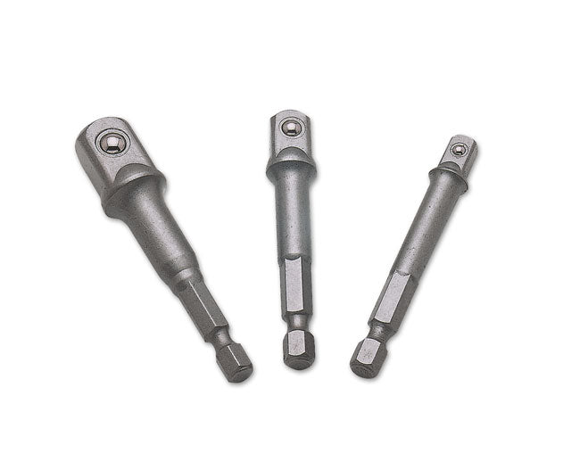 Laser Tools 0114 Silver Cup from 4437