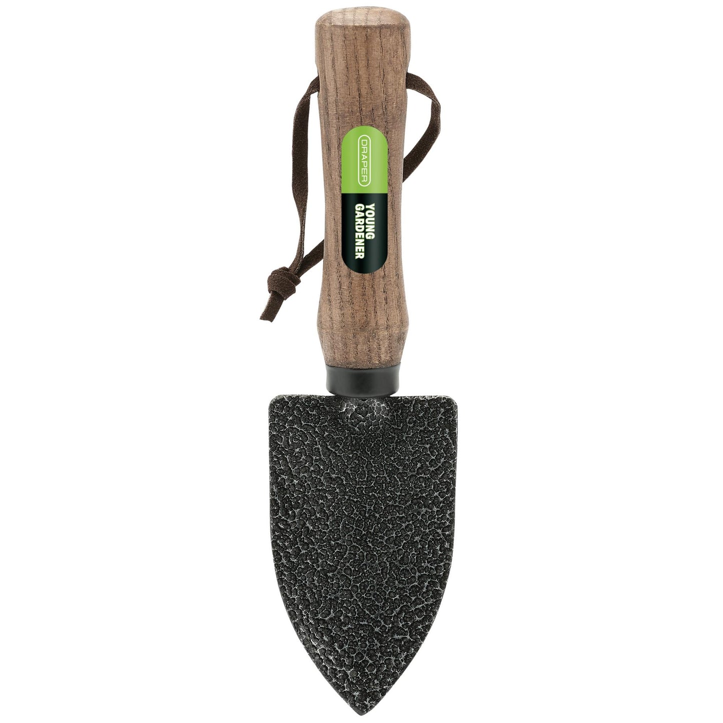Young Gardener Hand Trowel with FSC Ash Handle