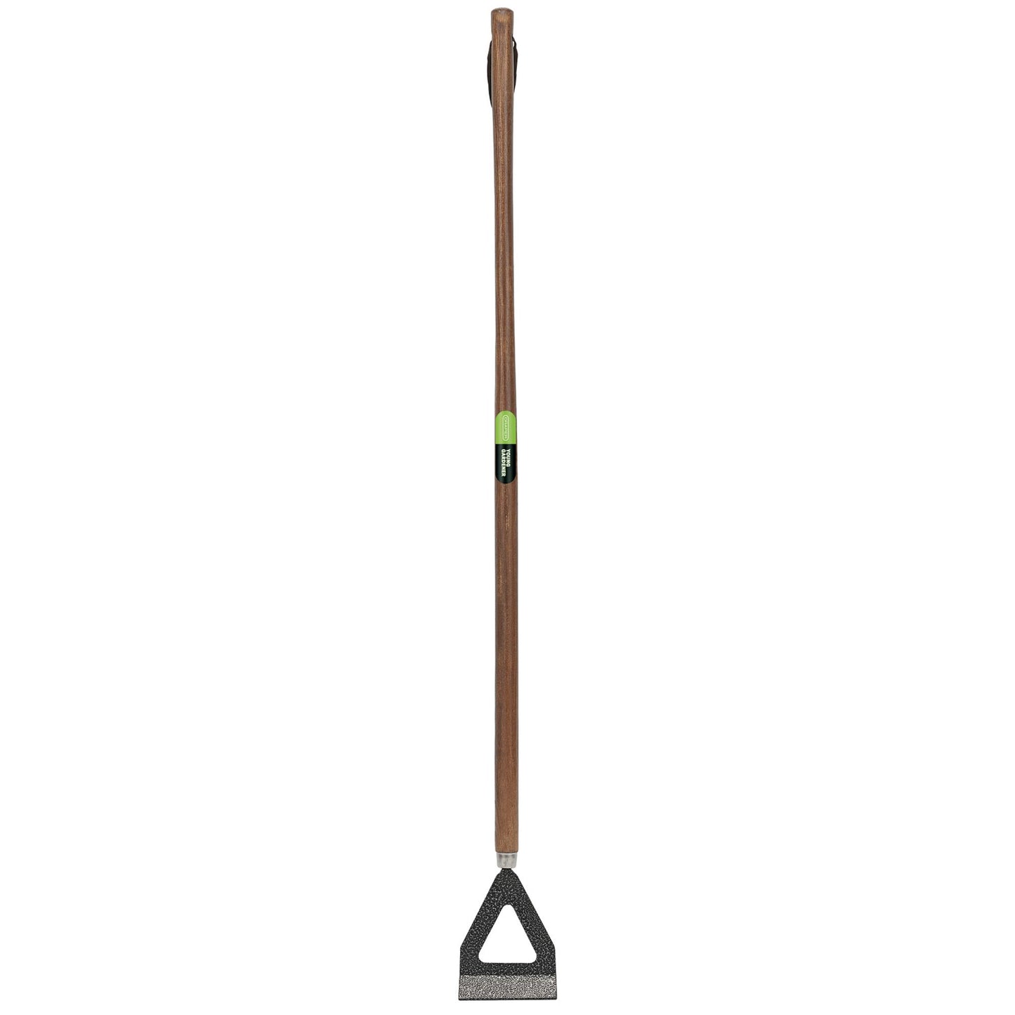 Young Gardener Dutch Hoe with FSC Ash Handle