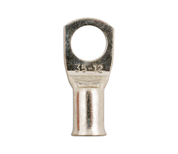 Connect Copper Tube Terminals 120mm� x 14.0mm 10pc 30084
