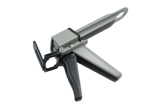 Connect Twin Pack Glue Dispensing Gun 30203
