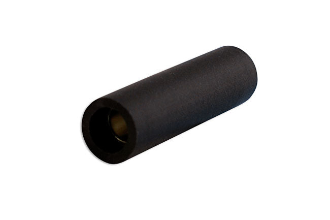 Connect Single Brass Socket Connector 50pc 37642