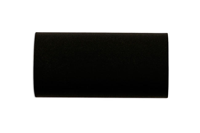 Connect Double Rubber Sleeve for Brass Bullets 100pc 30243
