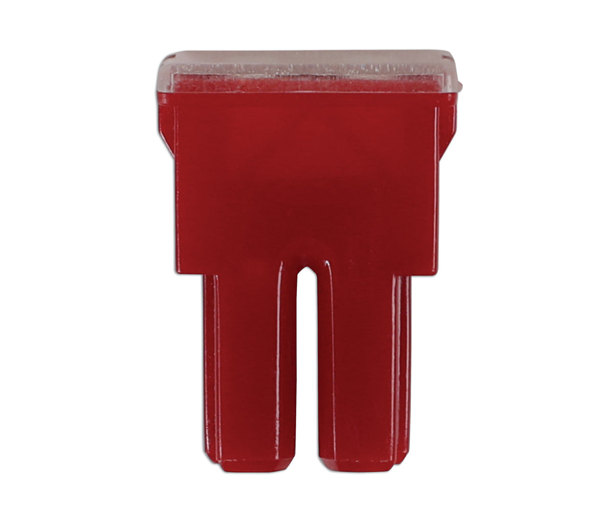 Connect Female PAL Fuses 50A 10pc 30478