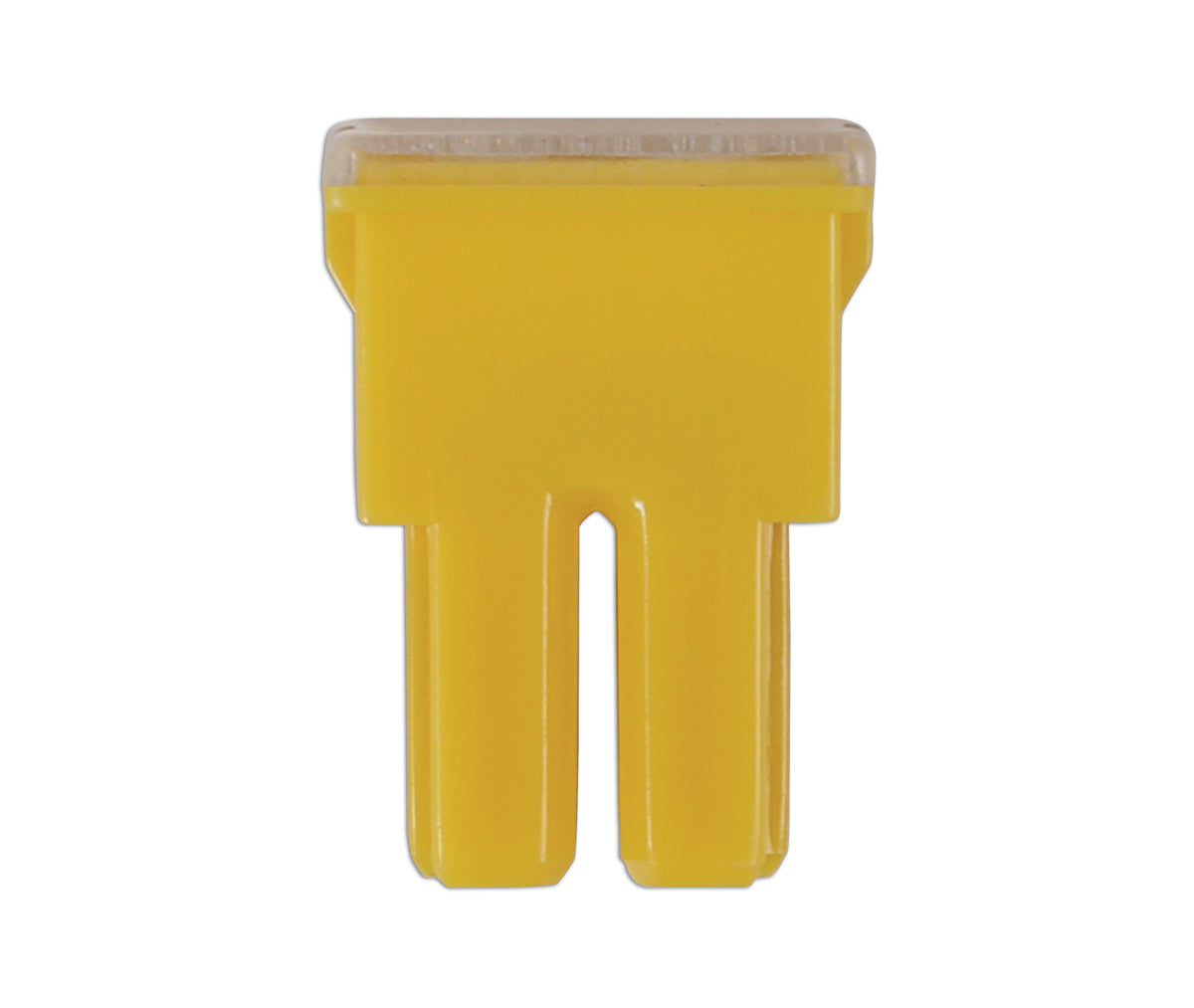 Connect Female PAL Fuses 60A 10pc 30479