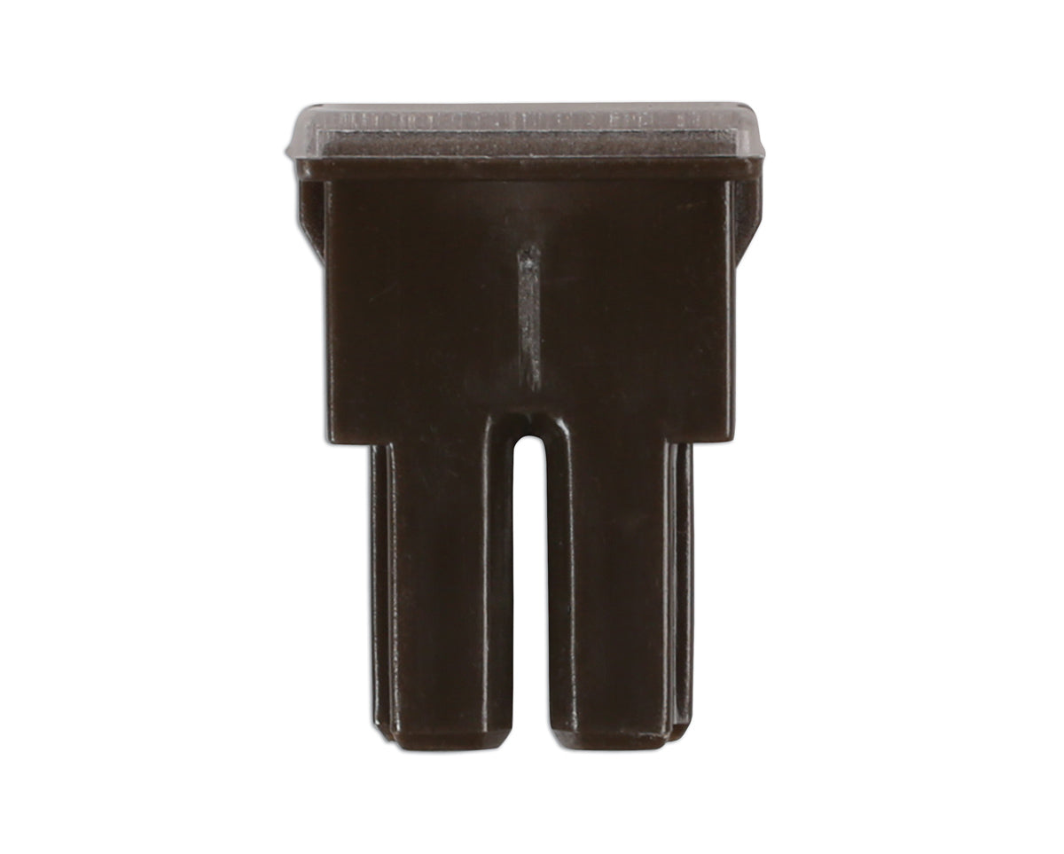 Connect Female PAL Fuses 70A 10pc 30480