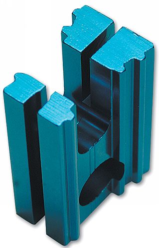 Laser Tools 2639 Replacement Head for 6240