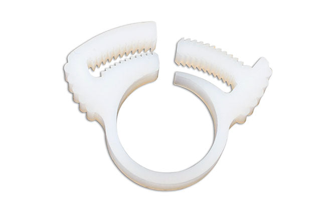 Connect Snapper Type Clip 26.5-29.5mm 50pc 30880