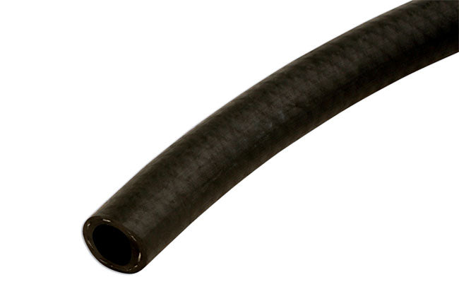 Connect Brake Servo Hose 12.7mm ID 10m 30931