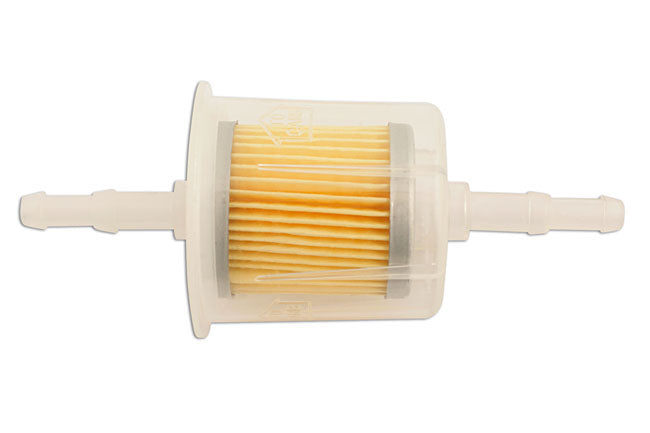 Connect Large In-Line Fuel Filters 10pc 30946