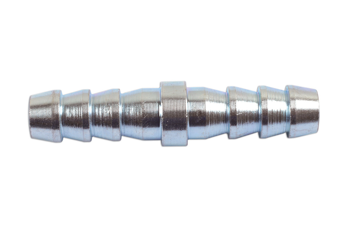 Connect Fastflow Hose Connector 8mm (5/16") 5pc 30956