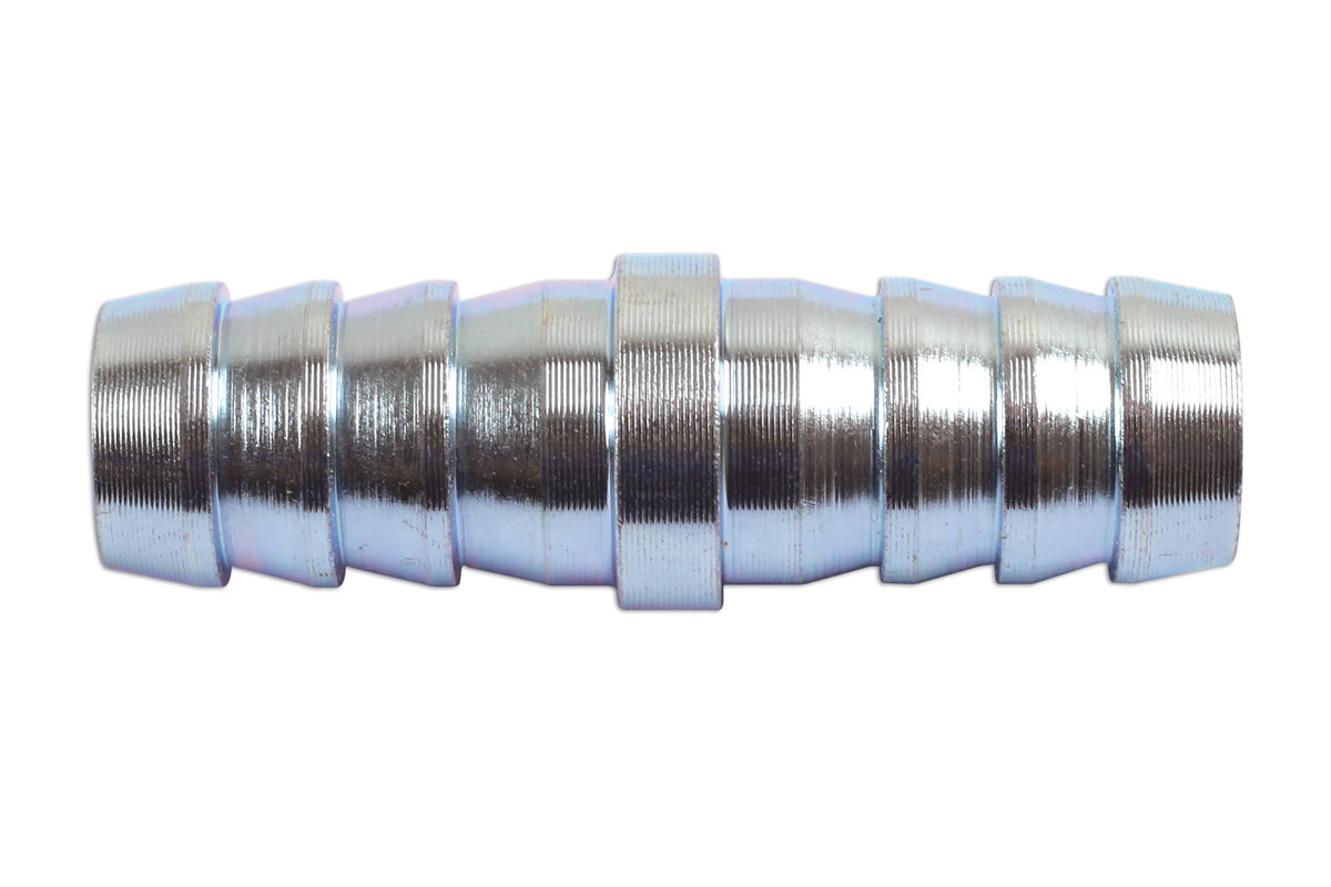 Connect Fastflow Hose Connector 12mm (1/2") 5pc 30958